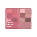 https://www.celmadekorea.com/wp-content/uploads/2023/06/SKU_2WW7YDK_6467UNK_10.jpg