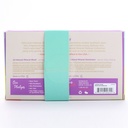 https://www.celmadekorea.com/wp-content/uploads/2023/06/SKU_1JBVJM_4RRYK0_6.jpg