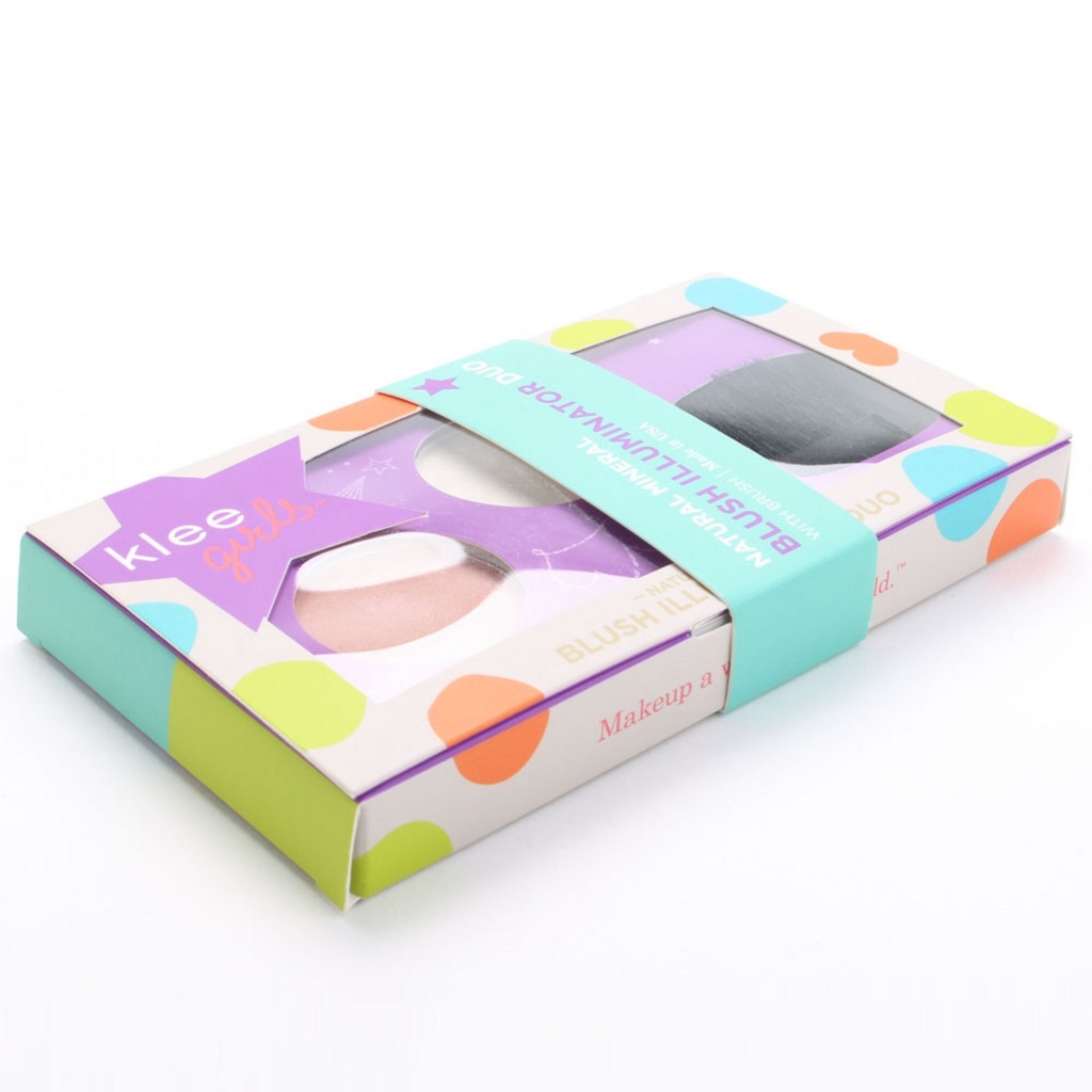 https://www.celmadekorea.com/wp-content/uploads/2023/06/SKU_1JBVJM_4RRYK0_8.jpg