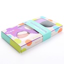 https://www.celmadekorea.com/wp-content/uploads/2023/06/SKU_1JBVJM_4RRYK0_8.jpg