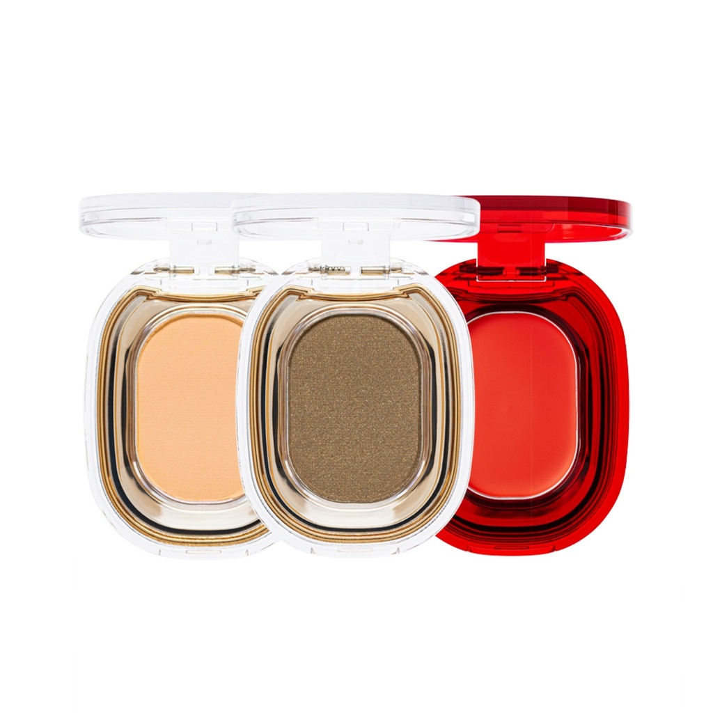 https://www.celmadekorea.com/wp-content/uploads/product_image/SKU_2T98UXK_5C3VEDM_5.jpg