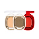 https://www.celmadekorea.com/wp-content/uploads/product_image/SKU_2T98UXK_5C3VEDM_5.jpg