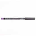 https://www.celmadekorea.com/wp-content/uploads/product_image/SKU_1CS30Y_4B9Z0D_4.jpg