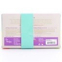 https://www.celmadekorea.com/wp-content/uploads/2023/06/SKU_1JBVKF_4RRYOH_6.jpg