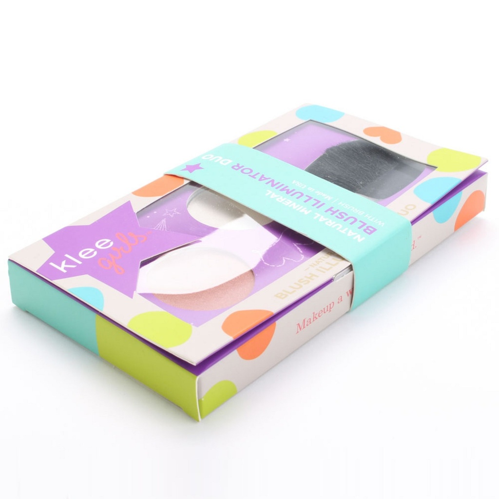 https://www.celmadekorea.com/wp-content/uploads/product_image/SKU_1JBVKF_4RRYOH_8.jpg