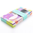 https://www.celmadekorea.com/wp-content/uploads/product_image/SKU_1JBVKF_4RRYOH_8.jpg