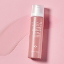 https://www.celmadekorea.com/wp-content/uploads/2023/06/SKU_VW8K4J_1I5C5G9_5.jpg