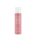https://www.celmadekorea.com/wp-content/uploads/product_image/SKU_VW8K4J_1I5C5G9_2.jpg