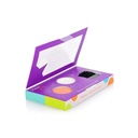 https://www.celmadekorea.com/wp-content/uploads/product_image/SKU_1JBVMJ_4RRYU8_9.jpg