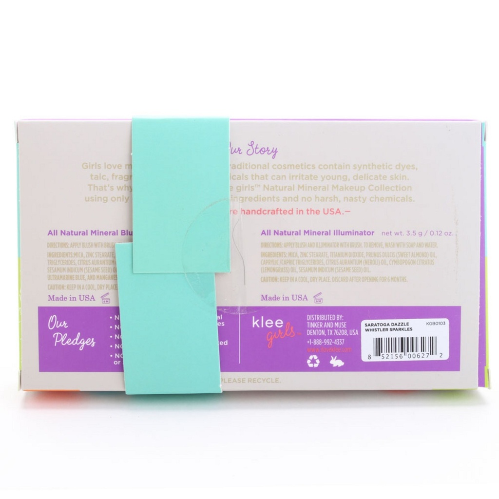 https://www.celmadekorea.com/wp-content/uploads/product_image/SKU_1JBVMJ_4RRYU8_8.jpg