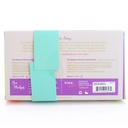 https://www.celmadekorea.com/wp-content/uploads/product_image/SKU_1JBVMJ_4RRYU8_8.jpg