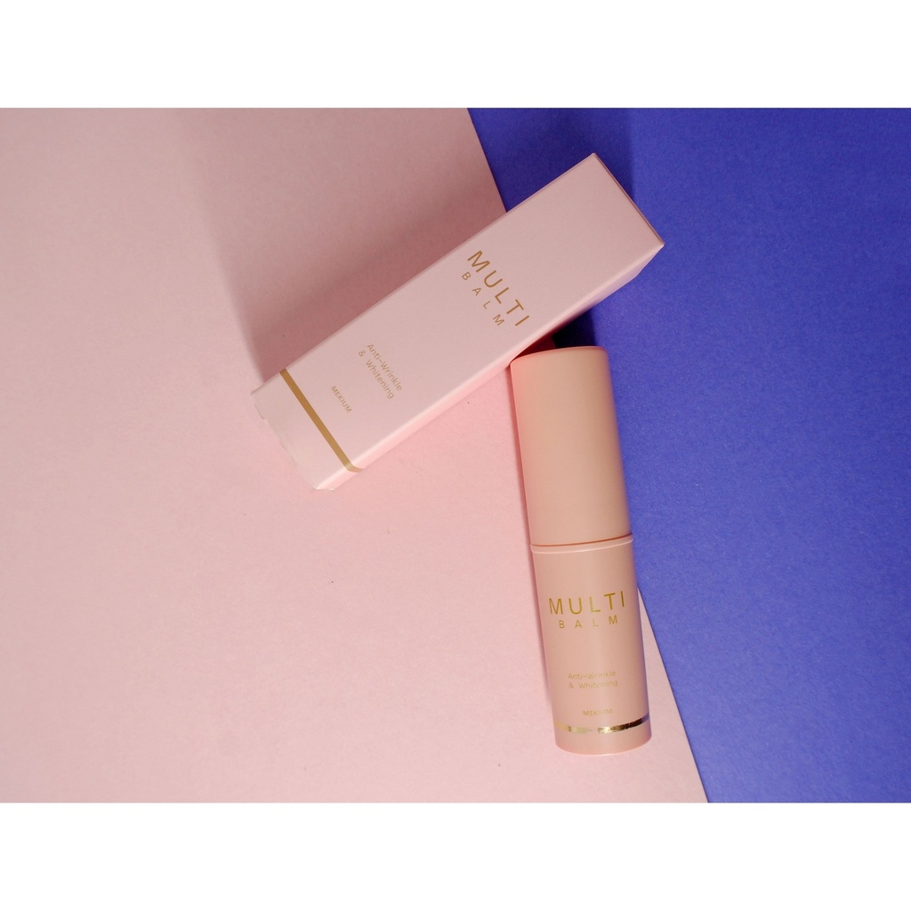 https://www.celmadekorea.com/wp-content/uploads/product_image/SKU_2VQQGXQ_62SQSR9_6.jpg