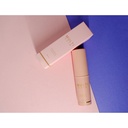 https://www.celmadekorea.com/wp-content/uploads/product_image/SKU_2VQQGXQ_62SQSR9_6.jpg