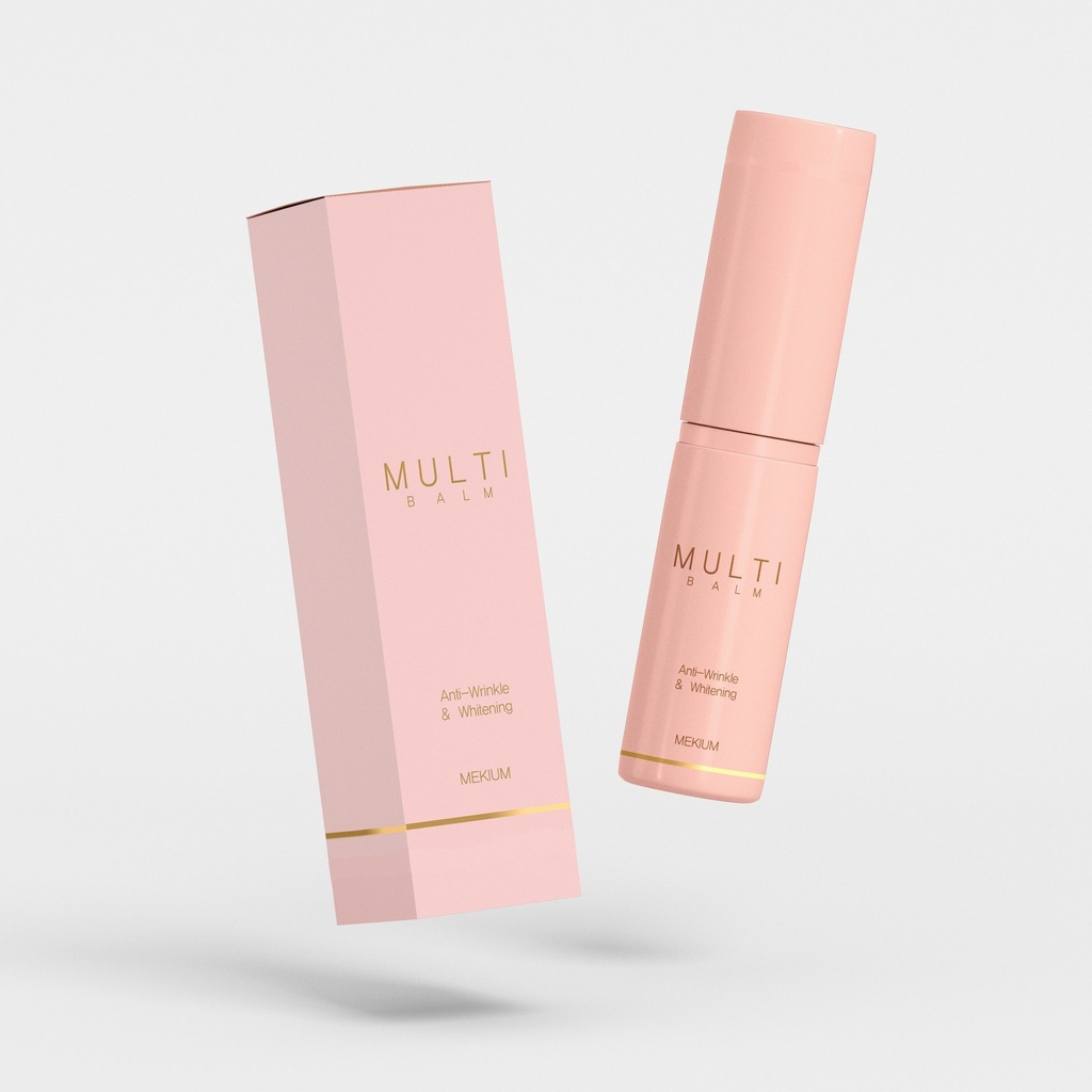 https://www.celmadekorea.com/wp-content/uploads/product_image/SKU_2VQQGXQ_62SQSR9_5.jpg