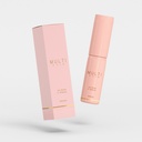 https://www.celmadekorea.com/wp-content/uploads/product_image/SKU_2VQQGXQ_62SQSR9_5.jpg