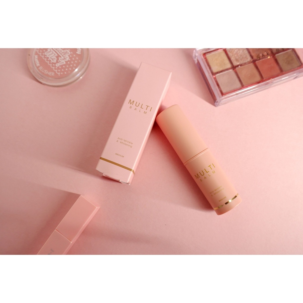 https://www.celmadekorea.com/wp-content/uploads/product_image/SKU_2VQQGXQ_62SQSR9_8.jpg
