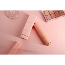 https://www.celmadekorea.com/wp-content/uploads/product_image/SKU_2VQQGXQ_62SQSR9_8.jpg