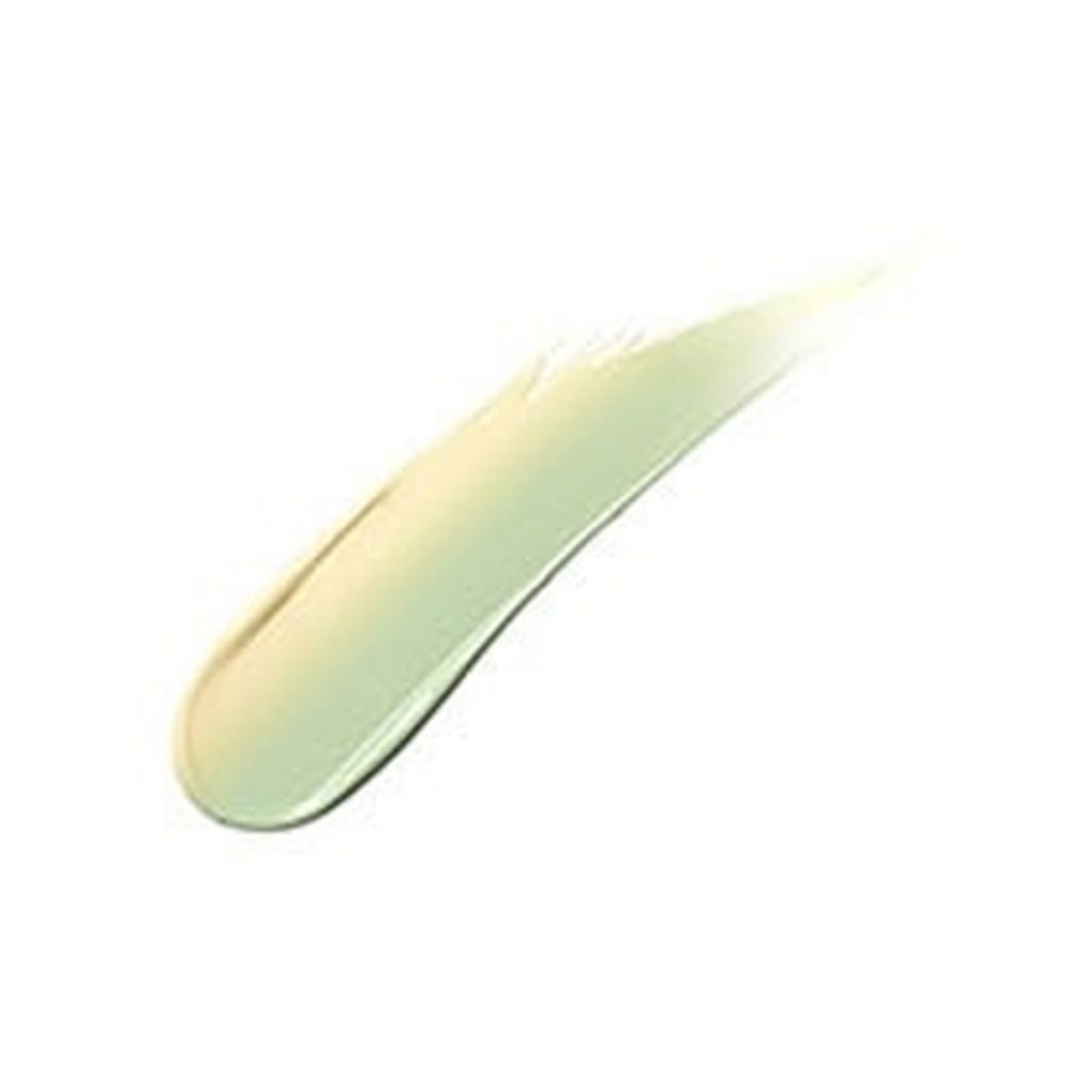 https://www.celmadekorea.com/wp-content/uploads/2023/06/SKU_3KBXTO_AWRH8Z_15.jpg