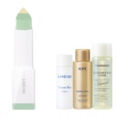 https://www.celmadekorea.com/wp-content/uploads/2023/06/SKU_3KBXTO_AWRH8Z_13.jpg