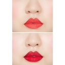 https://www.celmadekorea.com/wp-content/uploads/product_image/SKU_1HZ03G_4OA218_9.jpg