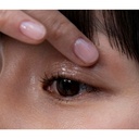 https://www.celmadekorea.com/wp-content/uploads/2023/06/SKU_38WYK9U_829EBS2_8.jpg