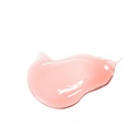 https://www.celmadekorea.com/wp-content/uploads/product_image/SKU_38WYK9U_829EBS2_7.jpg