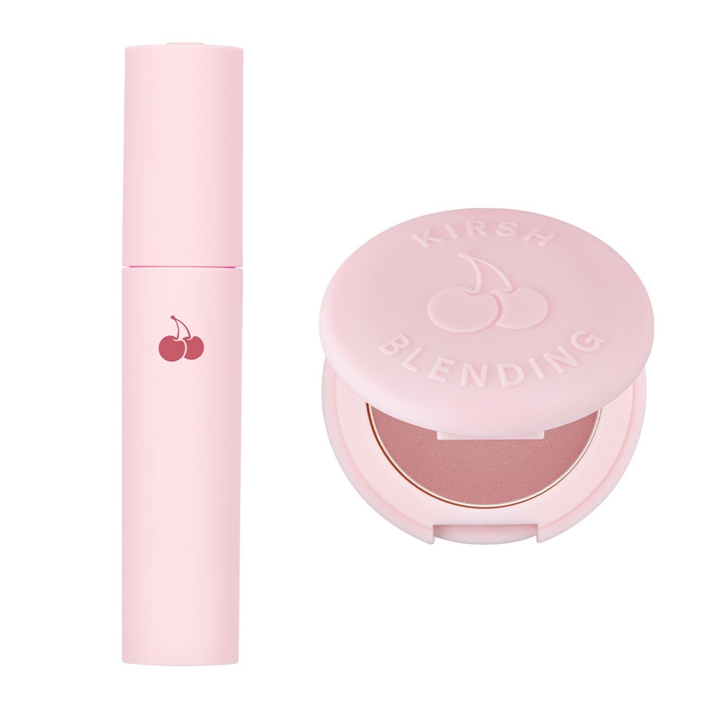 https://www.celmadekorea.com/wp-content/uploads/product_image/SKU_2S869V6_548X0PA_14.jpg
