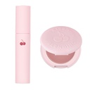 https://www.celmadekorea.com/wp-content/uploads/product_image/SKU_2S869V6_548X0PA_14.jpg