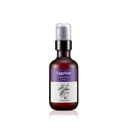 https://www.celmadekorea.com/wp-content/uploads/product_image/SKU_2STPZP3_58H8F57_4.jpg
