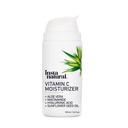 https://www.celmadekorea.com/wp-content/uploads/product_image/SKU_3YGR75_CKVZLK_9.jpg