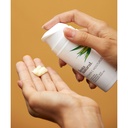 https://www.celmadekorea.com/wp-content/uploads/product_image/SKU_3YGR75_CKVZLK_12.jpg