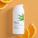 https://www.celmadekorea.com/wp-content/uploads/2023/06/SKU_3YGR75_CKVZLK_11.jpg