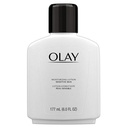 https://www.celmadekorea.com/wp-content/uploads/product_image/SKU_1CTA5O_4BDGPY_9.jpg