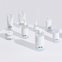 https://www.celmadekorea.com/wp-content/uploads/2023/06/SKU_2F0O4UX_3FOLPR2_4.jpg