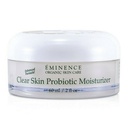 https://www.celmadekorea.com/wp-content/uploads/product_image/SKU_123UNZS_1TOKSM1_5.jpg