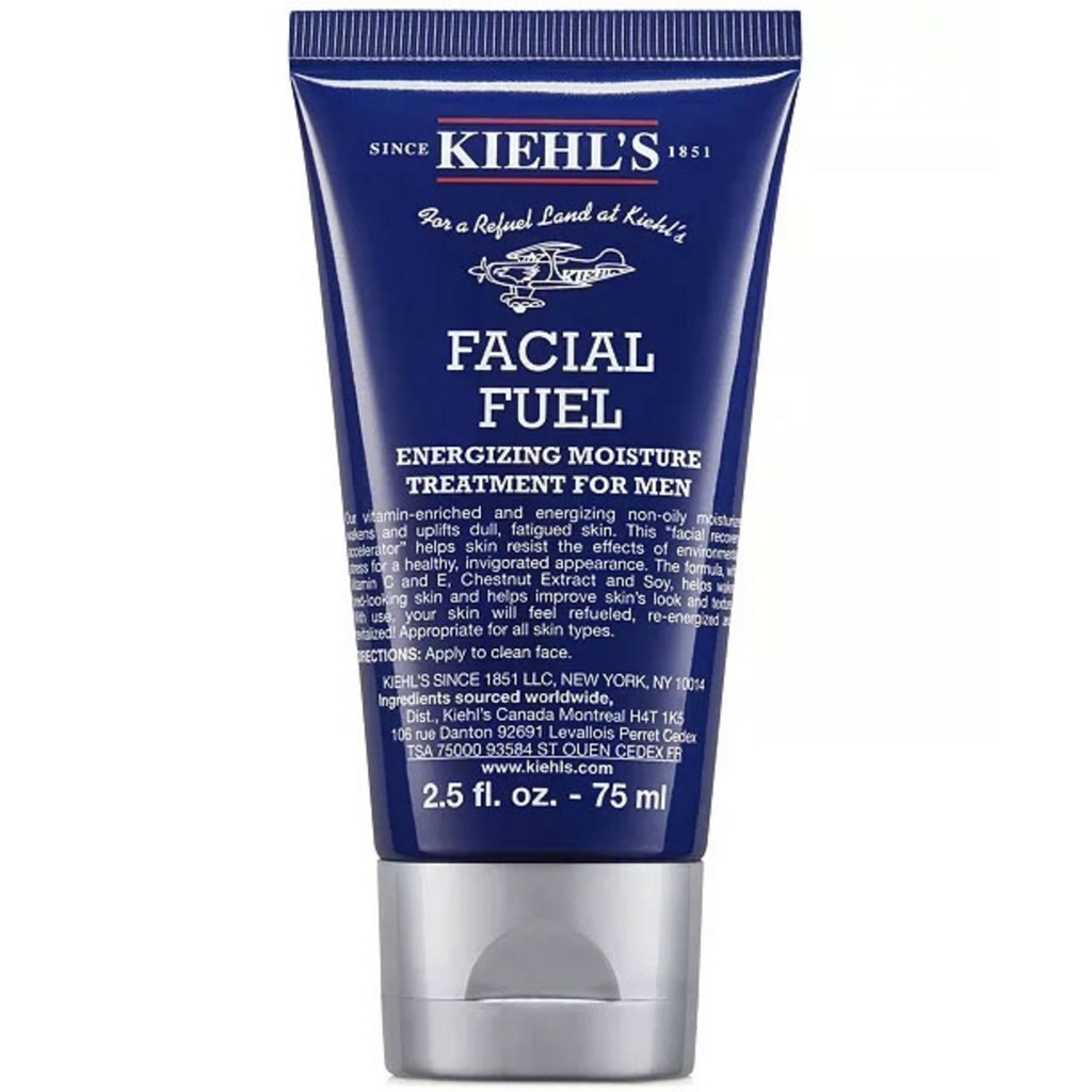 https://www.celmadekorea.com/wp-content/uploads/product_image/SKU_32BZALO_71VFLTF_4.jpg