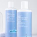 https://www.celmadekorea.com/wp-content/uploads/2023/06/SKU_30DP3QA_6Q3CVVF_9.jpg