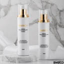 https://www.celmadekorea.com/wp-content/uploads/2023/06/SKU_24HS6O2_2MW3LS1_11.jpg