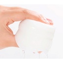 https://www.celmadekorea.com/wp-content/uploads/product_image/SKU_2TF9H5E_5P871KK_4.jpg