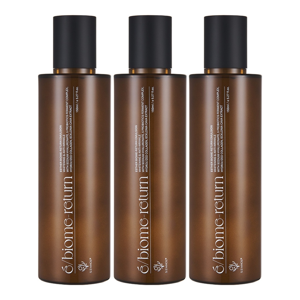 https://www.celmadekorea.com/wp-content/uploads/product_image/SKU_2RXJT0C_52RRBF2_9.jpg