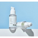 https://www.celmadekorea.com/wp-content/uploads/2023/06/SKU_2T1BZEW_5A90F5D_6.jpg