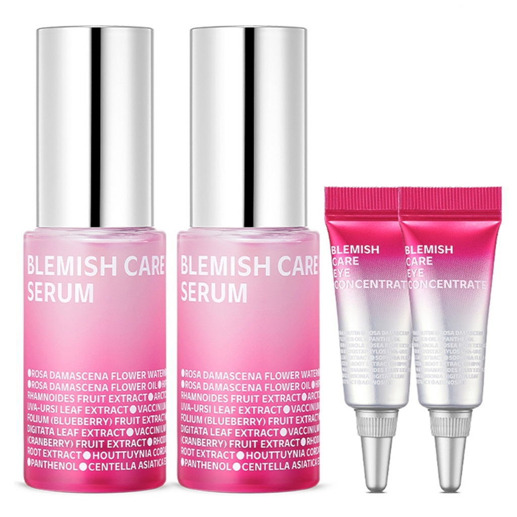 https://www.celmadekorea.com/wp-content/uploads/product_image/SKU_300V8CB_6NZ3OF3_2.jpg