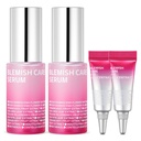 https://www.celmadekorea.com/wp-content/uploads/product_image/SKU_300V8CB_6NZ3OF3_2.jpg