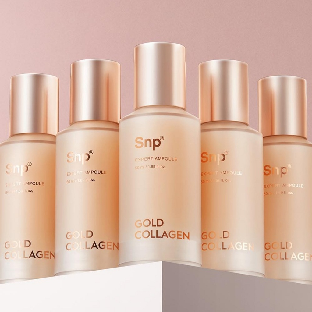 https://www.celmadekorea.com/wp-content/uploads/product_image/SKU_38EXHQU_7ZSNA33_8.jpg