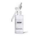 https://www.celmadekorea.com/wp-content/uploads/2023/06/SKU_3WAJL7_CD6LRC_4.jpg