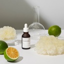 https://www.celmadekorea.com/wp-content/uploads/product_image/SKU_2LZCW8D_4BATPXD_4.jpg