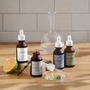 https://www.celmadekorea.com/wp-content/uploads/product_image/SKU_2LZCW8D_4BATPXD_10.jpg