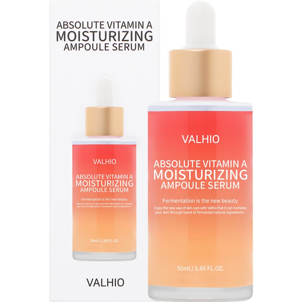 https://www.celmadekorea.com/wp-content/uploads/2023/06/SKU_26YWX0F_2SVW423_2.jpg