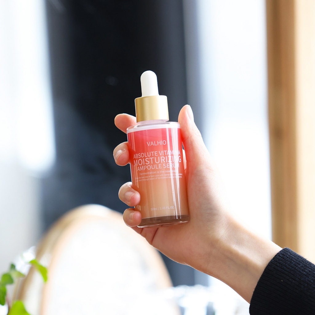 https://www.celmadekorea.com/wp-content/uploads/product_image/SKU_26YWX0F_2SVW423_3.jpg