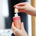 https://www.celmadekorea.com/wp-content/uploads/2023/06/SKU_26YWX0F_2SVW423_4.jpg